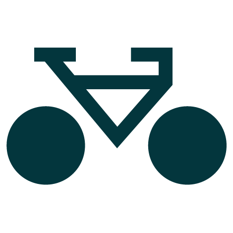 Z3n Tests (zendesk/1685743349) Help Center home page